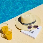Comodo 2hab. • 1 Min De La Playa •piscina• Wifi Hébergement de vacances Dénia