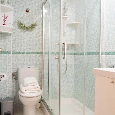 Casa Agar-agar Con Piscina A 100 Metros De La Playa - By Marina Alta Holidays Dénia