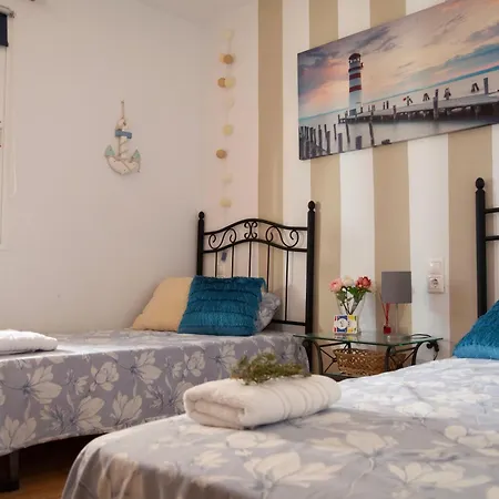 Casa Agar-agar Con Piscina A 100 Metros De La Playa - By Marina Alta Holidays Dénia