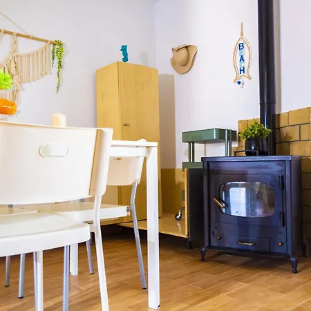 Feriehus Comodo 2hab. • 1 Min De La Playa •piscina• Wifi Dénia