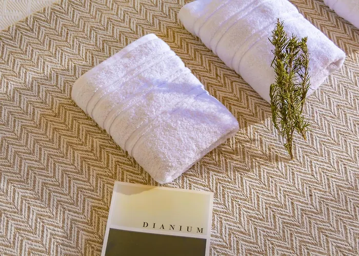 Feriehus Comodo 2hab. • 1 Min De La Playa •piscina• Wifi