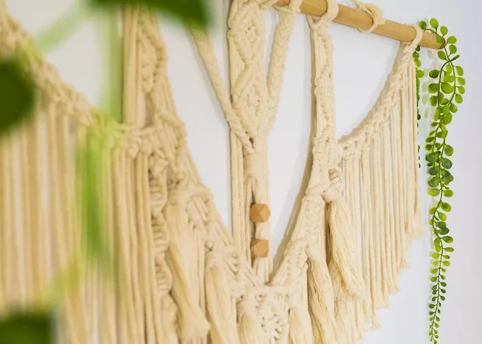 Comodo 2hab. • 1 Min De La Playa •piscina• Wifi