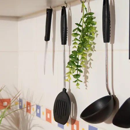 Comodo 2hab 1 Min De La Playa Piscina Wifi * Denia