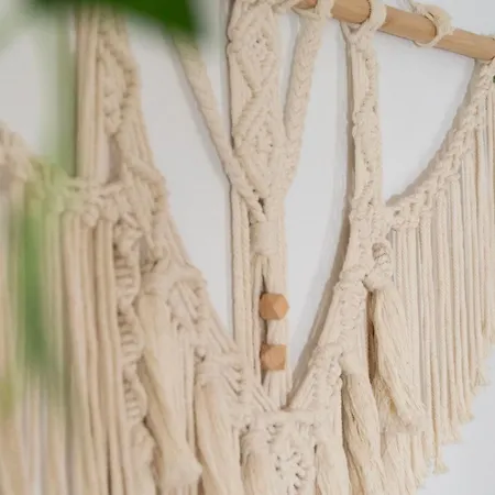 Comodo 2hab 1 Min De La Playa Piscina Wifi Holiday home